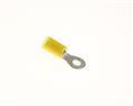 MS25036-56 THOMAS & BETTS [2025009496] connector accessories wire terminals ring tongue