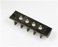 1690-PC-4 by ETC picture #2