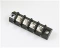 1690-PC-4 ETC [2025009554] connector terminal blocks single row