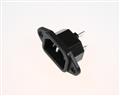EAC311 ADAM TECH [2025009598] connector industrial sockets