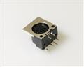 2DC-0415F200 by SINGATRON picture #2