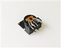 2DC-0415F200 SINGATRON  connector industrial sockets