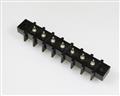 TB-07-S-P36-Y by ETC picture #2
