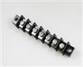 TB-07-S-P36-Y ETC  connector terminal blocks single row