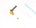 142195 Amphenol  connector rf - coaxial plugs