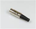 470-437 RS [2025009693] connector audio - video rca - phono - speaker