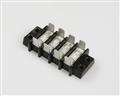 601-GP-04-KT39 KULKA  connector terminal blocks double row