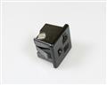 AC-SOC-IND byab  connector industrial sockets