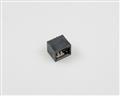 15-80-0081 by MOLEX picture #2