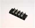 TB-4D-15-250-P350 ETC  connector terminal blocks double row
