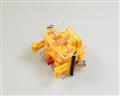 704-905-2 by EAO picture #2