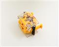 704-905-2 EAO  connector terminal blocks accessories