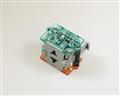 704-910-5 by EAO picture #2