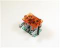 704-910-5 EAO  connector terminal blocks accessories
