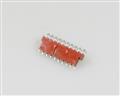 22-05-3101 by MOLEX picture #2