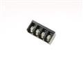045P-N EBY [2025009849] connector terminal blocks single row