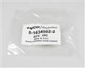 5-1634502-2 by TYCO picture #2