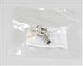 5-1634502-2 TYCO [2025009856] connector rf - coaxial plugs