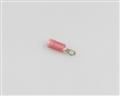 AA-8111-04-C WALDOM [2025009858] connector accessories wire terminals ring tongue