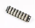 3310SY-07 MARCO  connector terminal blocks double row