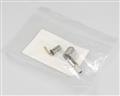 5-1814818-1 TYCO [2025009860] connector rf - coaxial plugs