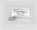 5-1814825-1 by TYCO picture #2