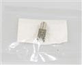 5-1814825-1 TYCO [2025009861] connector rf - coaxial plugs