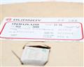 YAE18Z1M BURNDY  connector accessories wire terminals ring tongue