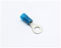 19070-0104 MOLEX  connector accessories wire terminals ring tongue