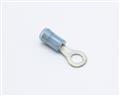 19073-0099 MOLEX  connector accessories wire terminals ring tongue