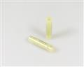 RCC21 THOMAS & BETTS  connector accessories hardware