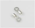 C-328-10 MOLEX  connector accessories wire terminals ring tongue