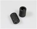 S-302-FHT TRW / CINCH  connector industrial sockets