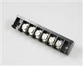 6STV-06 RDI [2025010024] connector terminal blocks single row