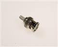 310A205MV by BOMAR picture #2