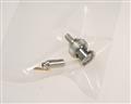 310A205MV BOMAR [2025010072] connector rf - coaxial plugs