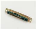 DCM-25W3S by CANNON picture #2