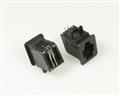 520242-2 TE Connectivity / AMP  connector industrial sockets