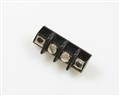 TB-02-S ETC [2025010187] connector terminal blocks single row