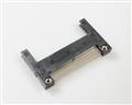 FCN-568P068-G/0-V4 FUJITSU  connector industrial plugs