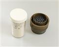 MS3126E20-41P by ITT CANNON picture #2