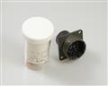 MS3122E16-26PY BENDIX  connector industrial plugs