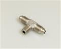 MS20825-4K MSK  connector accessories hardware