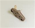 TC-340T by SAMTEC picture #2