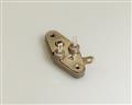 TC-340T SAMTEC [2025010212] connector industrial sockets