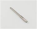 FCN770A04 byab [2025010213] connector accessories hardware