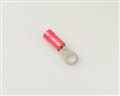 RA877 THOMAS & BETTS [2025010214] connector accessories wire terminals ring tongue