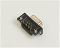3170-09MAF1 by WIESON picture #2