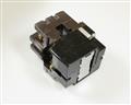 8910-KO-3 by SQUARE D picture #2