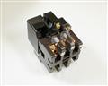 8910-KO-3 by SQUARE D picture #3